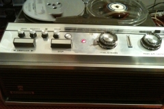 grundig_tk240_04