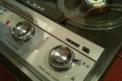 grundig_tk240_05