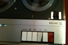 philips_el3575_06